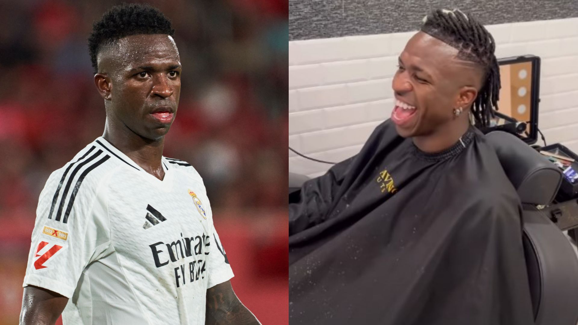 new-look-for-the-ballon-d-or-vinicius-jr-shows-off-his-fresh-hairstyle